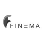 F FINEMA