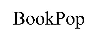 BOOKPOP