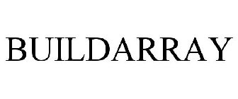 BUILDARRAY