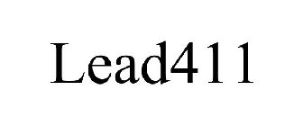 LEAD411