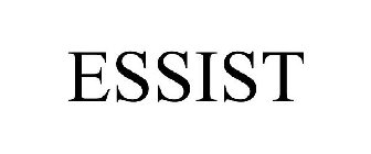 ESSIST