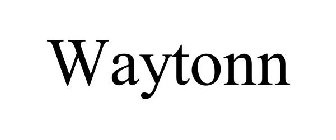 WAYTONN