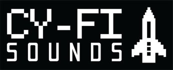 CY-FI SOUNDS