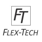 FT FLEX-TECH