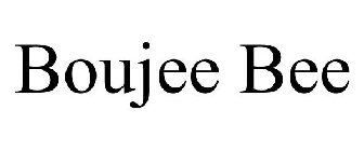 BOUJEE BEE