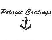 PELAGIC COATINGS