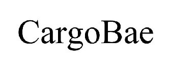 CARGOBAE