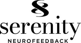 SERENITY NEUROFEEDBACK