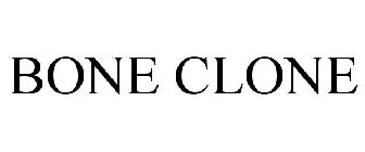 BONECLONE