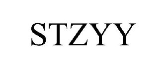 STZYY