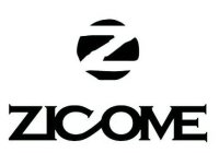 Z ZICOME