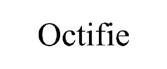 OCTIFIE