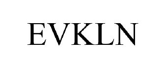 EVKLN