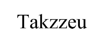 TAKZZEU