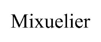 MIXUELIER