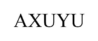 AXUYU