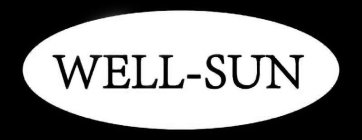 WELL-SUN