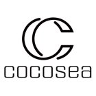 C COCOSEA