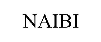 NAIBI