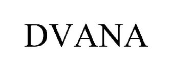 DVANA
