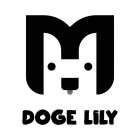 DOGE LILY