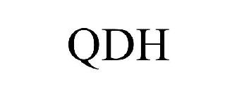 QDH