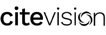 CITEVISION