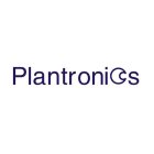 PLANTRONICS