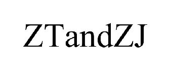 ZTANDZJ