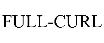 FULL-CURL