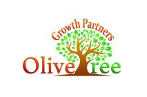 OLIVE TREE GROWTH PARTNERS