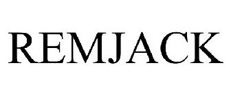 REMJACK