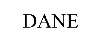DANE DENTAL LAB