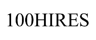 100HIRES
