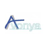 AVONYA