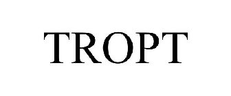 TROPT