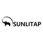 SUNLITAP