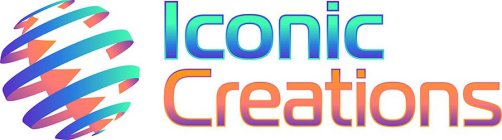 ICONIC CREATIONS