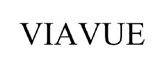 VIAVUE