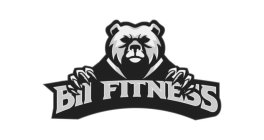 BII FITNESS