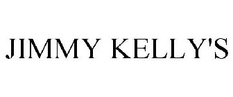 JIMMY KELLY'S