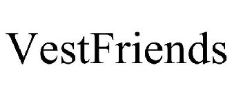 VESTFRIENDS