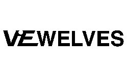 VIEWELVES