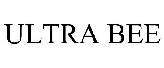 ULTRA BEE