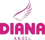 DIANA ANGEL