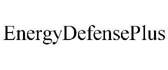 ENERGYDEFENSEPLUS