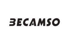 BECAMSO
