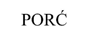 PORC