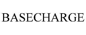 BASECHARGE
