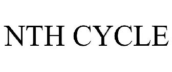 NTH CYCLE